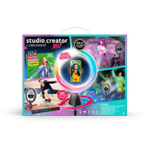 Canal Toys Studio Creator -...