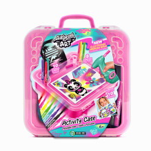 Epee AIRBRUSH CANAL TOYS...