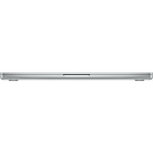 Apple MacBook Pro 14" 2025 M5 / 16 / 512 GB 10C CPU 10C GPU Silver MDE44D / A Apple MacBook Pro 14" 2025 M5 / 16 / 512 GB 10C CPU 10C GPU Silver MDE44D / A