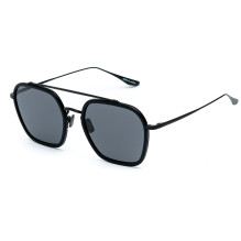 SUNGLASSES BELSTAFF UNISEX...