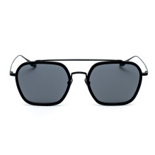 SUNGLASSES BELSTAFF UNISEX MERRICKIINEGR (Lens / Bridge / Temple) 52 / 17 / 140 mm) SUNGLASSES BELSTAFF UNISEX MERRICKIINEGR (Lens / Bridge / Temple) 52 / 17 / 140 mm)