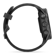 Garmin „Forerunner 570“ – 42mm – juoda / pilka