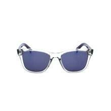 SUNGLASSES LEVI'S UNISEX LV-1002-S-09V (Lens / Bridge / Temple) 53 / 19 / 145 mm) SUNGLASSES LEVI'S UNISEX LV-1002-S-09V (Lens / Bridge / Temple) 53 / 19 / 145 mm)