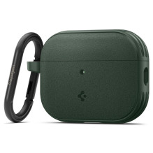 Spigen Spigen Vault Case...