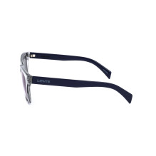 SUNGLASSES LEVI'S UNISEX LV-1002-S-09V (Lens / Bridge / Temple) 53 / 19 / 145 mm) SUNGLASSES LEVI'S UNISEX LV-1002-S-09V (Lens / Bridge / Temple) 53 / 19 / 145 mm)