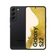 Samsung S901B S22 5G 128GB,...