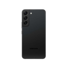 Samsung S901B S22 5G 128GB, black (EU)