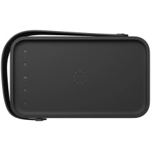BANG &amp; OLUFSEN Beolit...