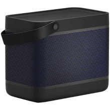 BANG &amp; OLUFSEN Beolit 20 Black Anthracite