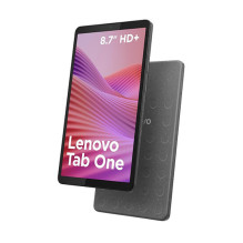 Tablet Lenovo Tab One 4GB...