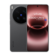 Vivo X300 Ultra 5G Dual Sim...