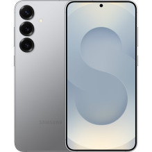Samsung S25+ S936 5G 12 /...