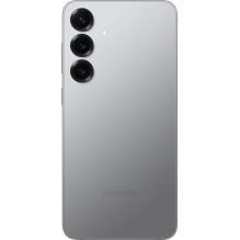 Samsung S25+ S936 5G 12 / 256GB ds silver