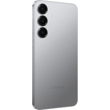 Samsung S25+ S936 5G 12 / 256GB ds silver
