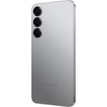 Samsung S25+ S936 5G 12 / 256GB ds silver