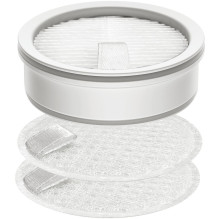 Xiaomi BHR08J8GL Vacuum...
