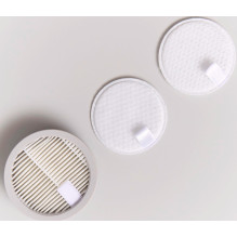 Xiaomi BHR08J8GL Dulkių siurblio filtras P30