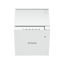 Epson Epson TM-M30III 203 x...