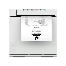 Epson Epson TM-M30III 203 x 203 DPI Wired Thermal POS Printer Epson Epson TM-M30III 203 x 203 DPI Wired Thermal POS Printer