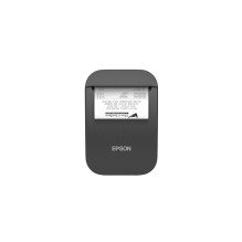 EPSON TM-P80II AC (131)...