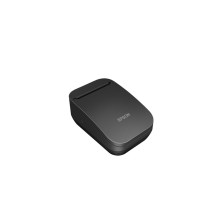 EPSON TM-P80II AC (131) Receipt printer with autocutter Wi-Fi USB-C (European version)