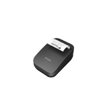 EPSON TM-P80II AC (131) Receipt printer with autocutter Wi-Fi USB-C (European version)