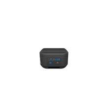 EPSON TM-P80II AC (131) Receipt printer with autocutter Wi-Fi USB-C (European version)