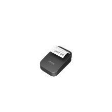 EPSON TM-P20II (101): RECEIPT BLUETOOTH USB-C EU EPSON TM-P20II (101): RECEIPT BLUETOOTH USB-C EU