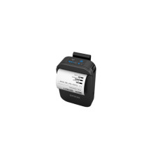 Epson EPSON TM-P20II (101): KVITAS Epson EPSON TM-P20II (101): KVITAS