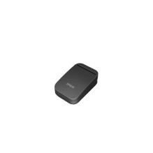 EPSON TM-P20II (101): RECEIPT BLUETOOTH USB-C EU EPSON TM-P20II (101): RECEIPT BLUETOOTH USB-C EU