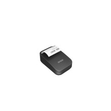 EPSON TM-P20II (101): RECEIPT BLUETOOTH USB-C EU EPSON TM-P20II (101): RECEIPT BLUETOOTH USB-C EU