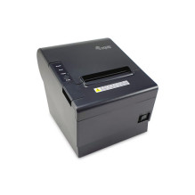 Equip thermal printer 80mm...