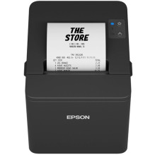 Epson TM-T20IV 203 x 203...