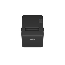 EPSON / TM-T20IV(102): USB+SERIAL+ETHER Printer EPSON / TM-T20IV(102): USB+SERIAL+ETHER Printer