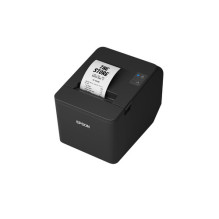 EPSON / TM-T20IV(102): USB+SERIAL+ETHER Printer EPSON / TM-T20IV(102): USB+SERIAL+ETHER Printer