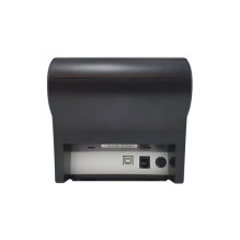 Equip drukarka POS 203 x 203 DPI Vadu un bezvadu termiskā POS printeris Equip drukarka POS 203 x 203 DPI Vadu un bezvadu termiskā POS printeris