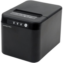 Olympia Olympia virtuves...
