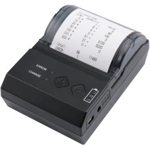 Olympia Thermo printeris...