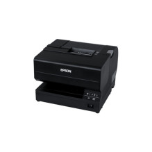 Epson Epson TM-J7700(321PH) Vadu un bezvadu tintes POS printeris