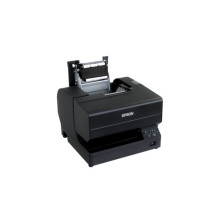 Epson Epson TM-J7700(321PH) Vadu un bezvadu tintes POS printeris