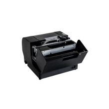 Epson Epson TM-J7700(321PH) Vadu un bezvadu tintes POS printeris