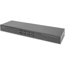 Console Switch KVM Digitus...