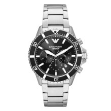 WATCH ARMANI MAN AR11360...