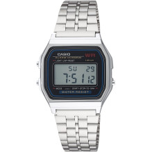 WATCH CASIO Unisex...