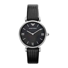 WATCH ARMANI WOMAN AR1678...