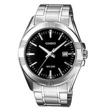 Laikrodis CASIO vyriškas...