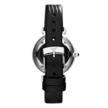 WATCH ARMANI WOMAN AR1678 (32MM) WATCH ARMANI WOMAN AR1678 (32MM)