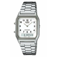 CASIO AQ-230A-7BMQ Women's...