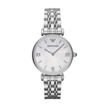 WATCH ARMANI WOMAN AR1682...