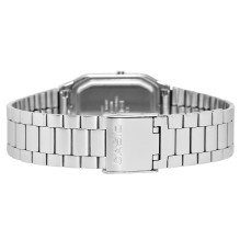 CASIO AQ-230A-7BMQ Women's watch